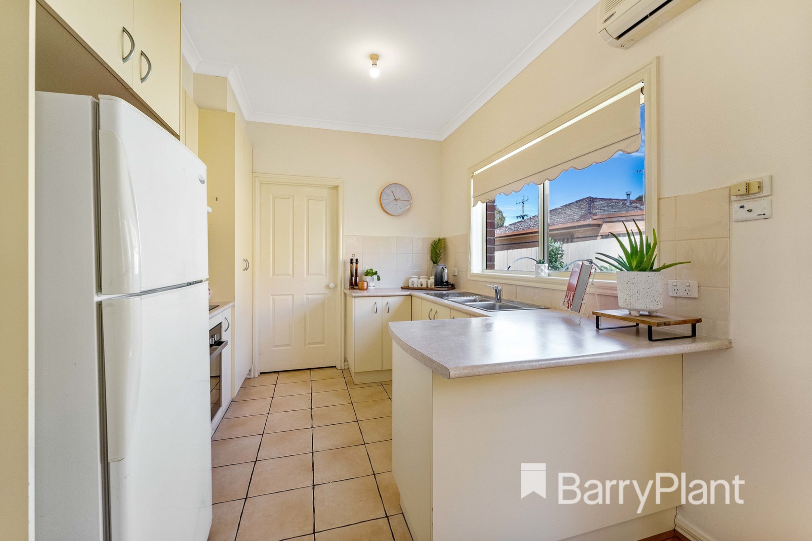45A Erica AvenueSt Albans, VIC 3021, St Albans - Thumbnail 6