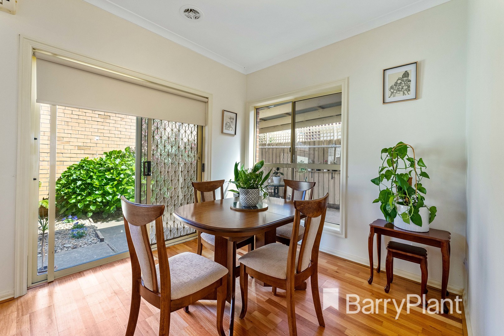 45A Erica AvenueSt Albans, VIC 3021, St Albans - Thumbnail 7
