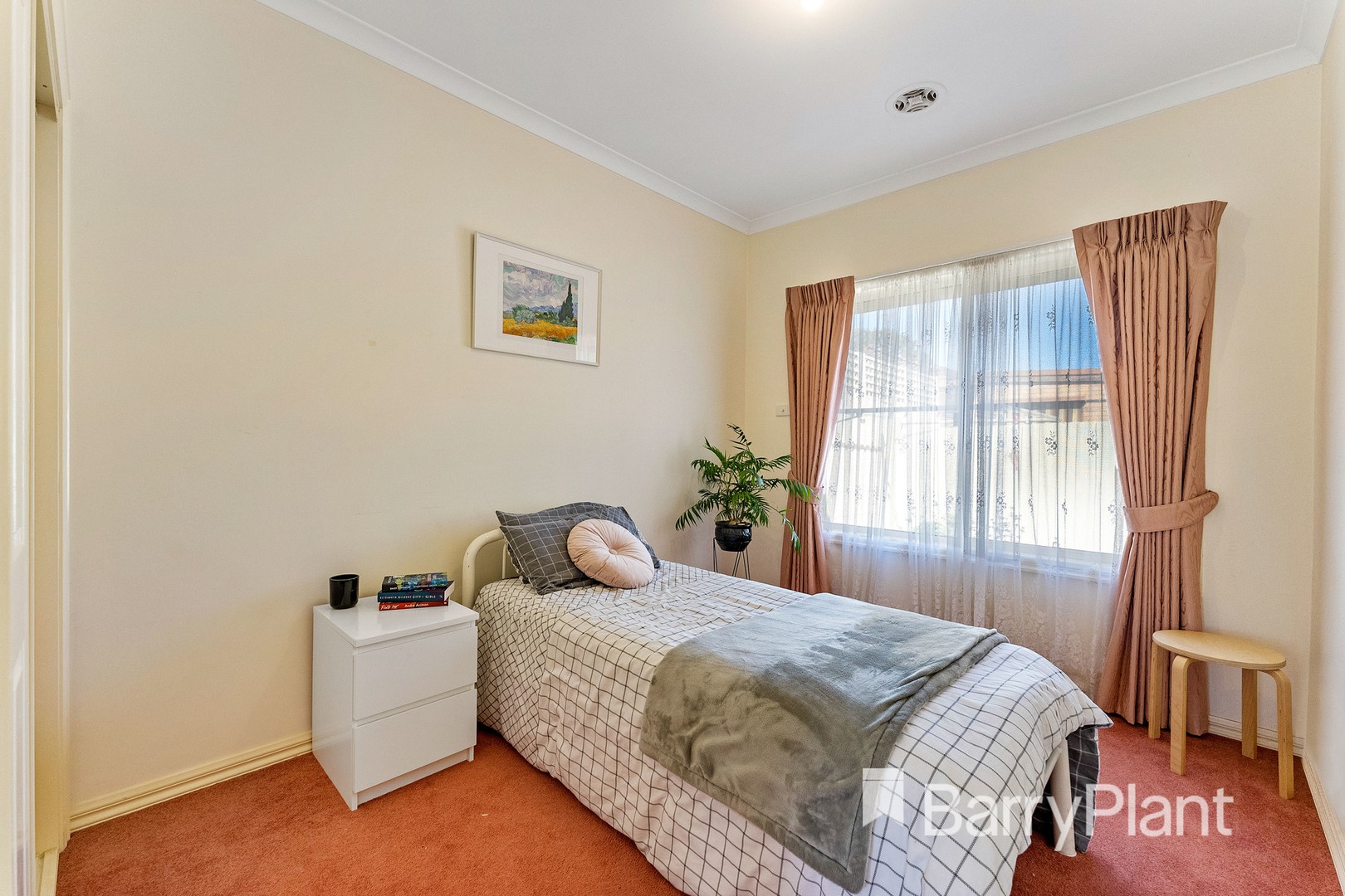 45A Erica AvenueSt Albans, VIC 3021, St Albans - Thumbnail 8