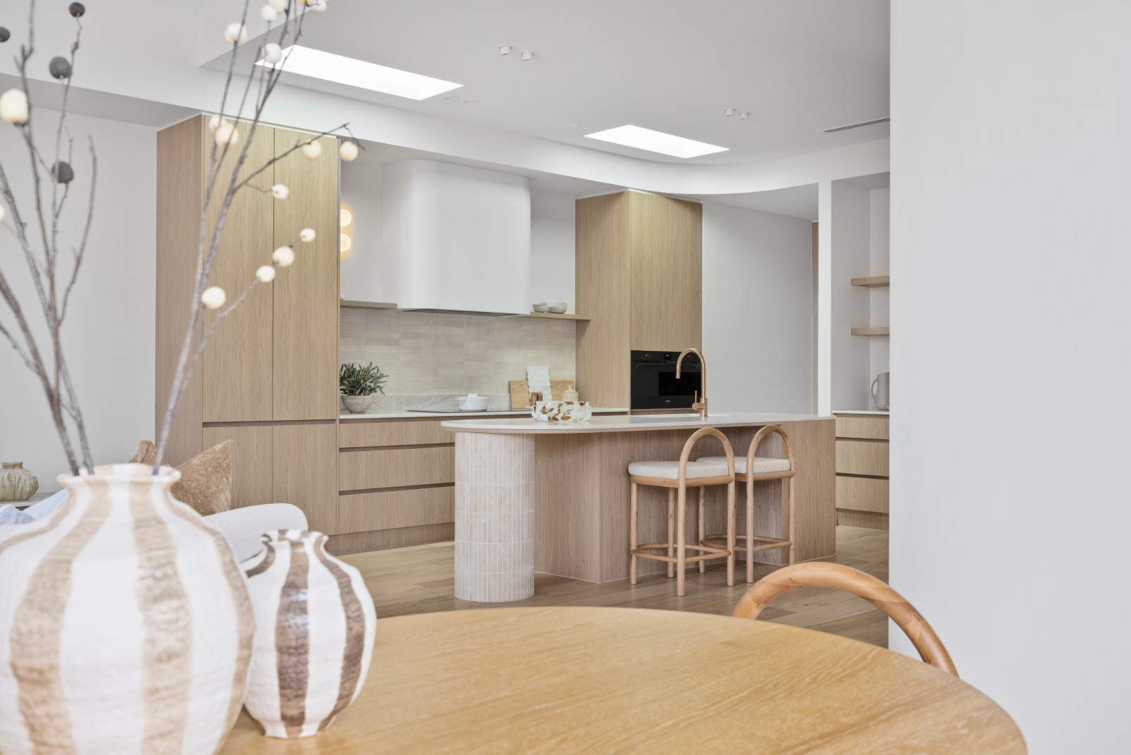 45A Kennedy Street, Glenroy, VIC 3046, Glenroy - Thumbnail 3