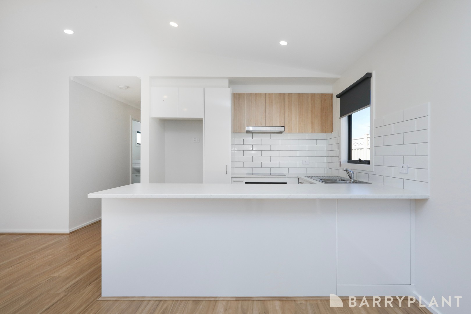 45A Lodden Street, Sunshine North, VIC 3020, Sunshine North - Thumbnail 2
