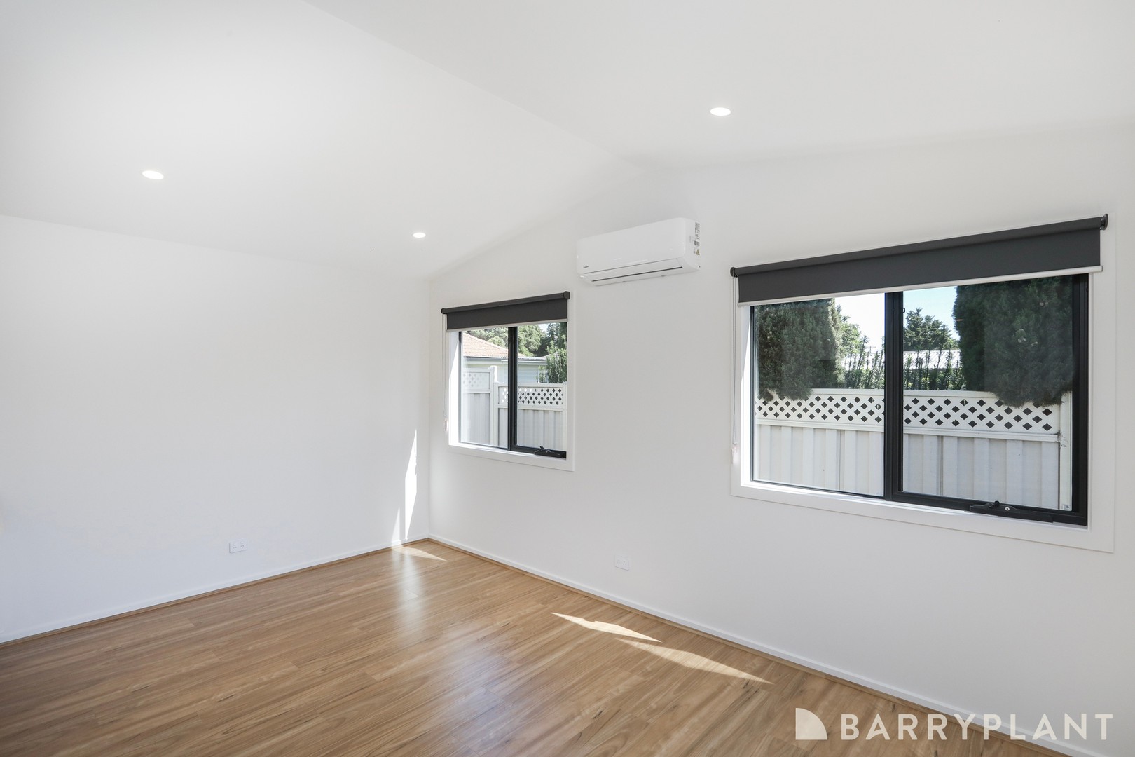 45A Lodden Street, Sunshine North, VIC 3020, Sunshine North - Thumbnail 3