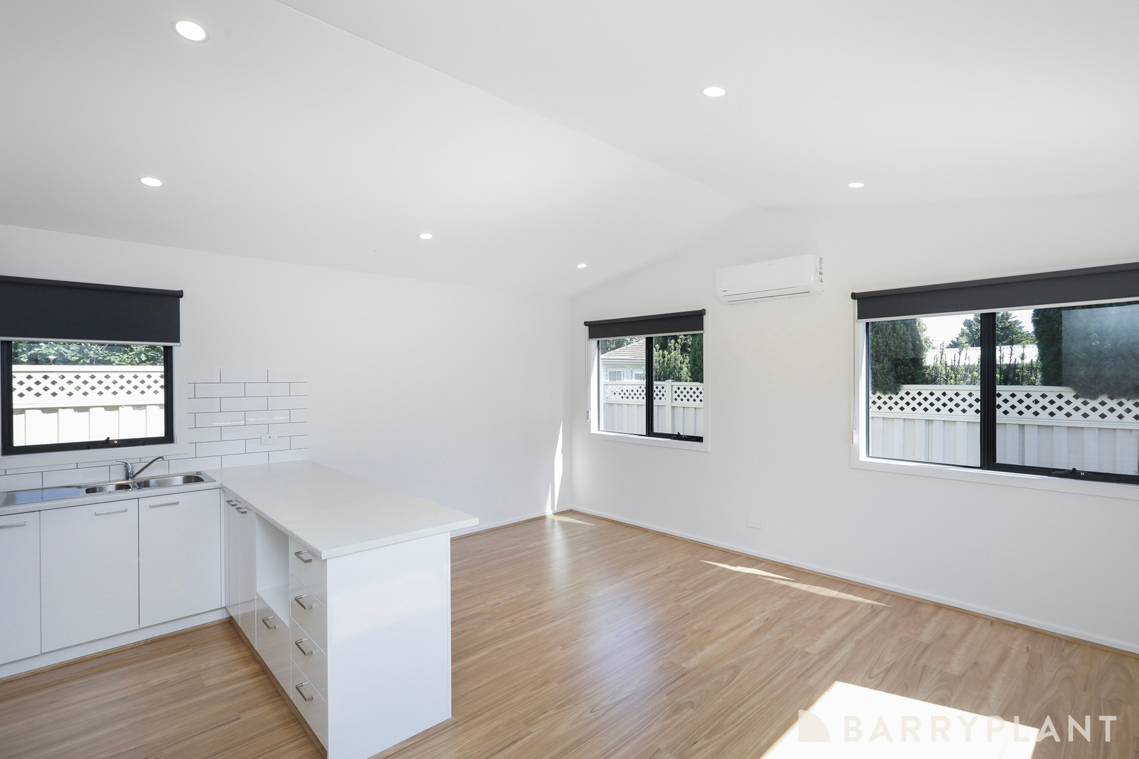 45A Lodden Street, Sunshine North, VIC 3020, Sunshine North - Thumbnail 4
