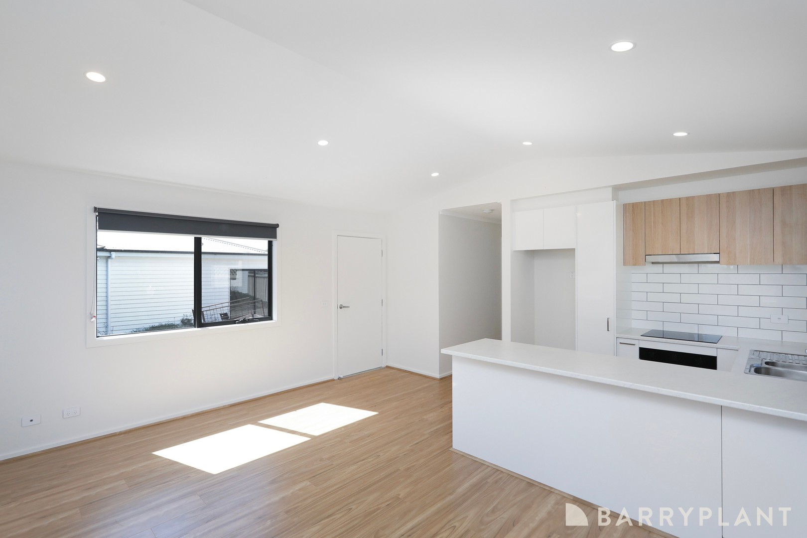 45A Lodden Street, Sunshine North, VIC 3020, Sunshine North - Thumbnail 5