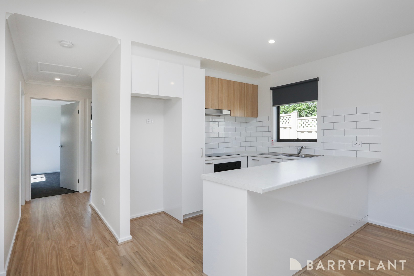 45A Lodden Street, Sunshine North, VIC 3020, Sunshine North - Thumbnail 6