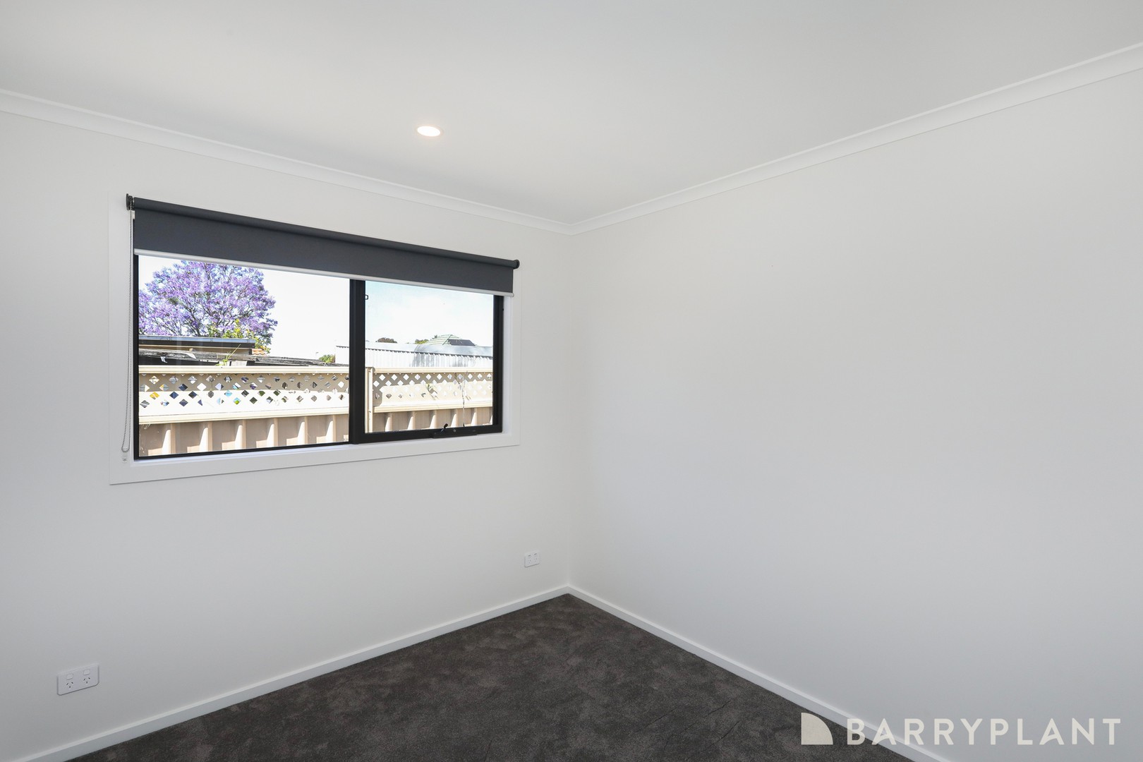 45A Lodden Street, Sunshine North, VIC 3020, Sunshine North - Thumbnail 7