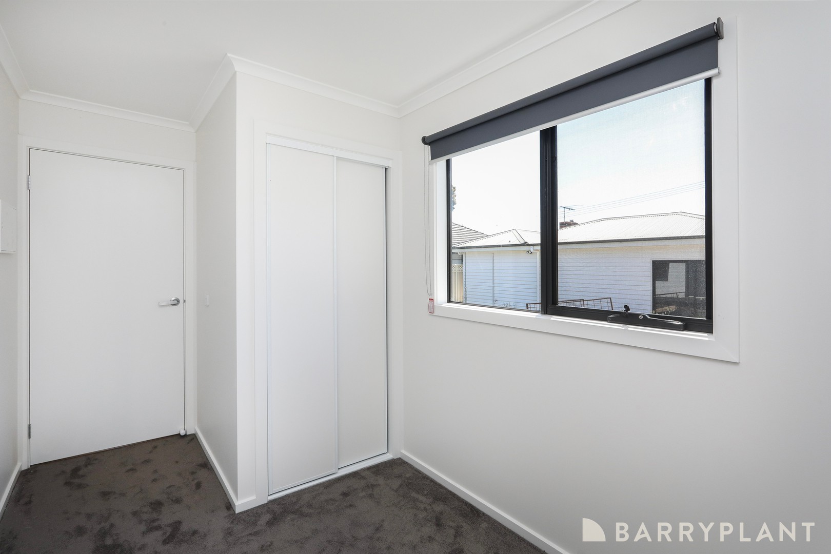 45A Lodden Street, Sunshine North, VIC 3020, Sunshine North - Thumbnail 8