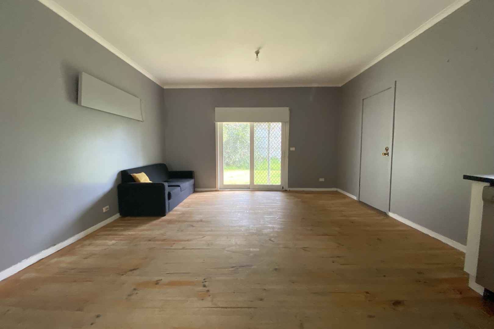 45A Ross Street, Coburg, VIC 3058, Coburg - Thumbnail 2
