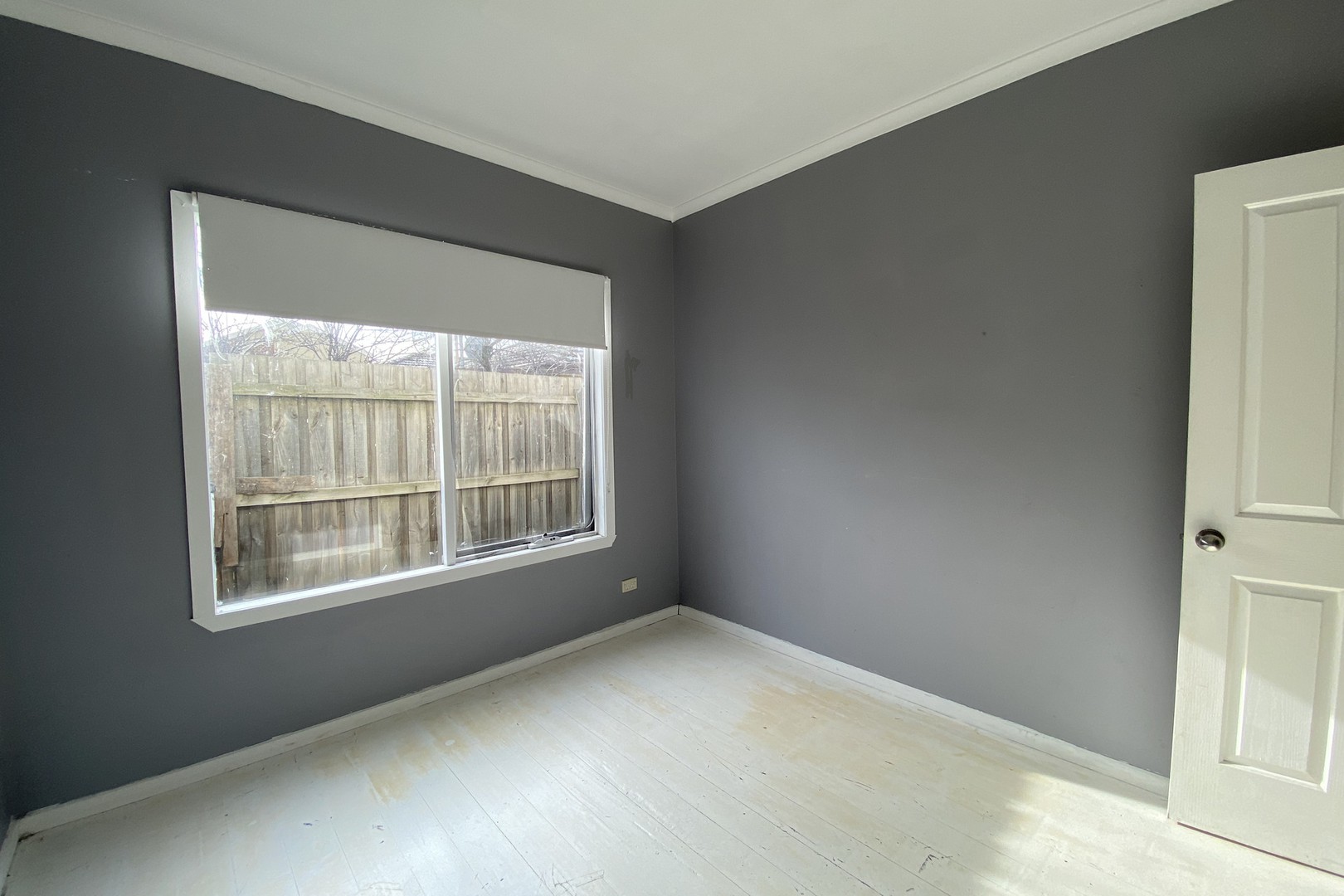 45A Ross Street, Coburg, VIC 3058, Coburg - Thumbnail 3