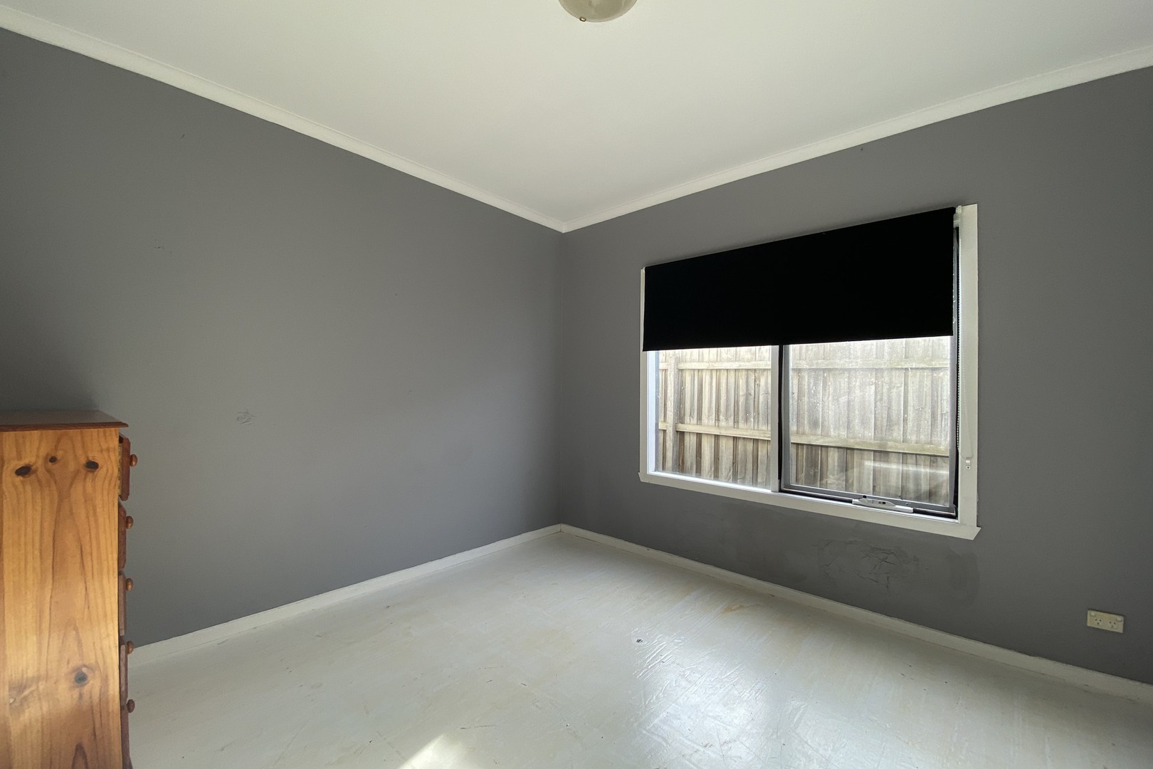 45A Ross Street, Coburg, VIC 3058, Coburg - Thumbnail 4