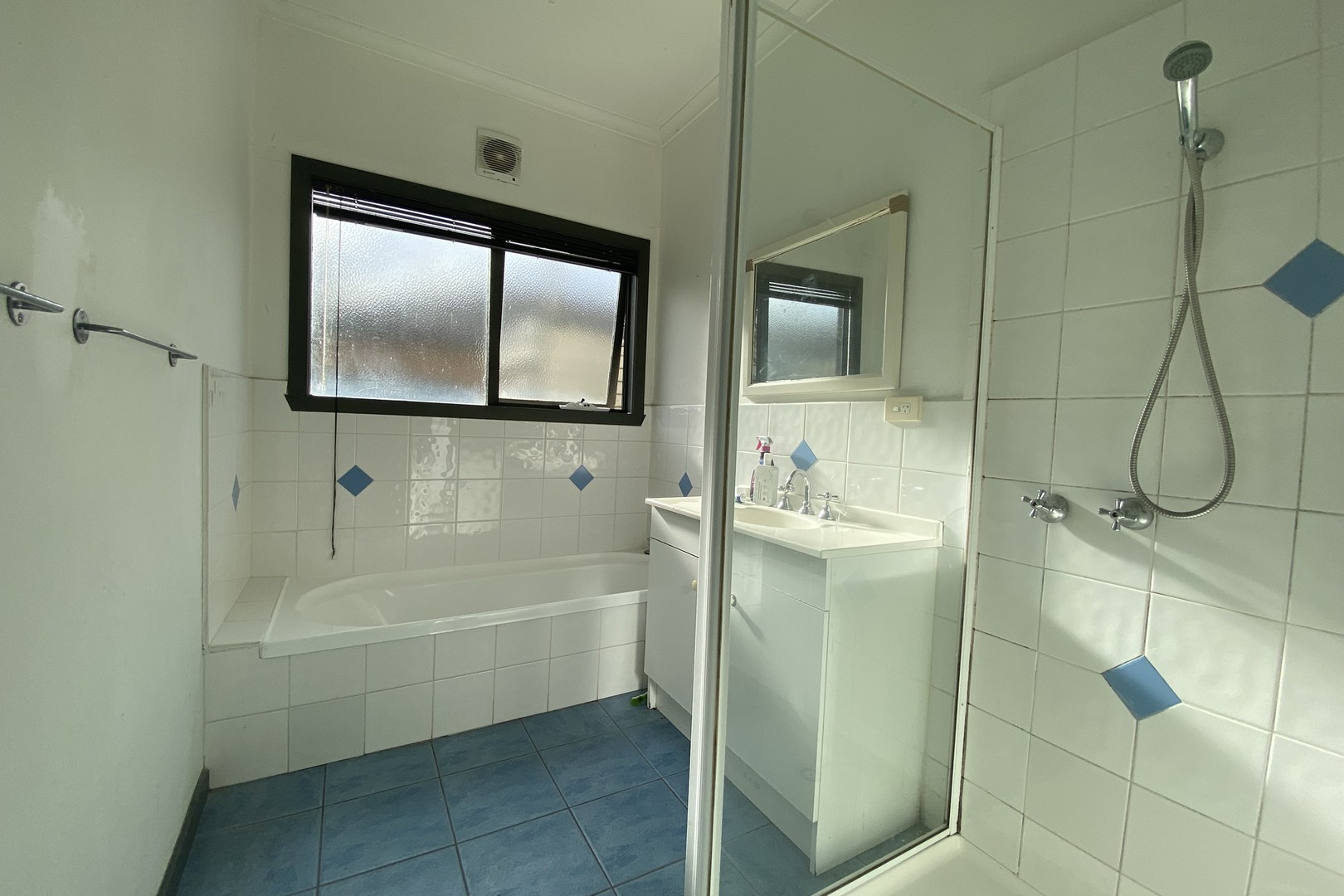 45A Ross Street, Coburg, VIC 3058, Coburg - Thumbnail 5