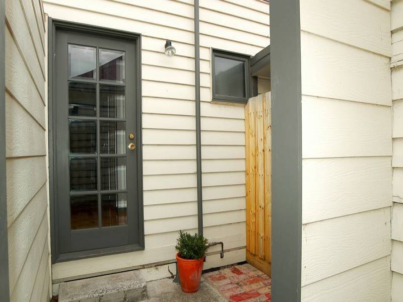 45A Ross Street, Coburg, VIC 3058, Coburg - Thumbnail 6