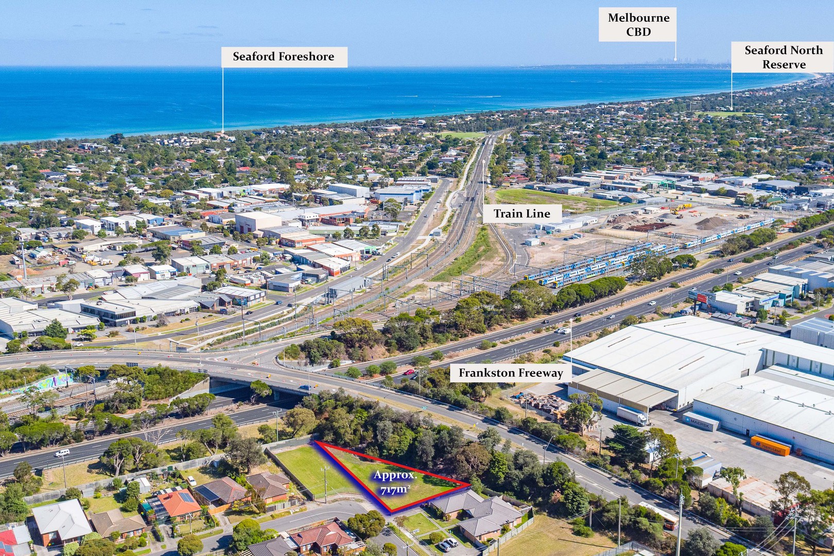 45V Quinn Street, Seaford, VIC 3198, Seaford - Thumbnail 2