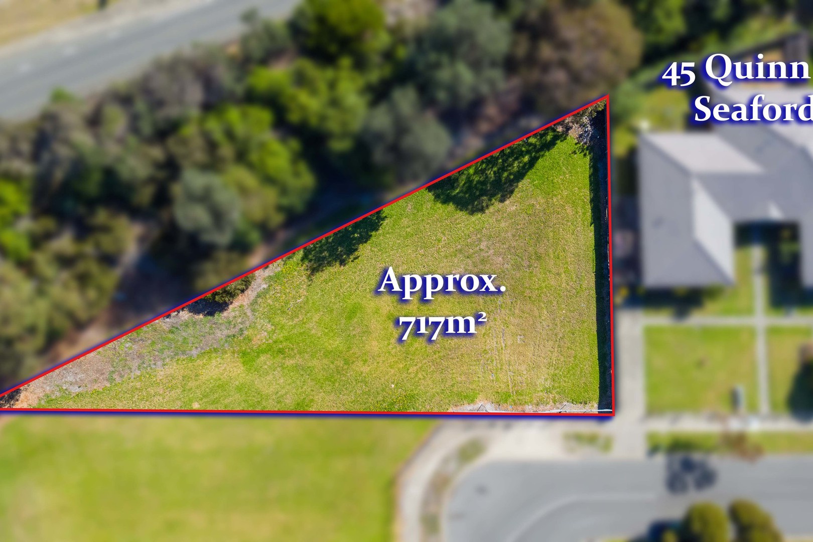 45V Quinn Street, Seaford, VIC 3198, Seaford - Thumbnail 2