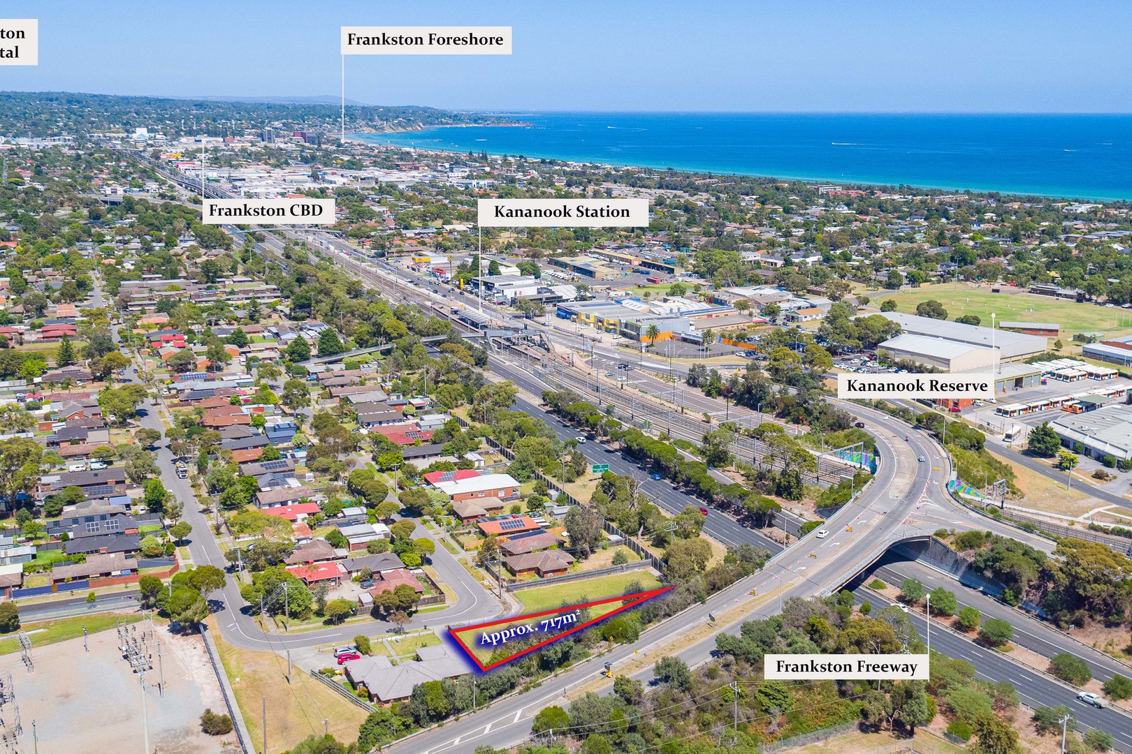 45V Quinn Street, Seaford, VIC 3198, Seaford - Thumbnail 3
