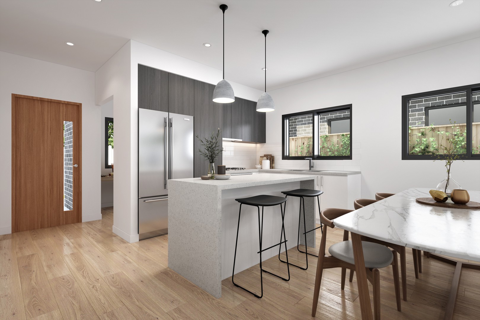 45V Quinn Street, Seaford, VIC 3198, Seaford - Thumbnail 4