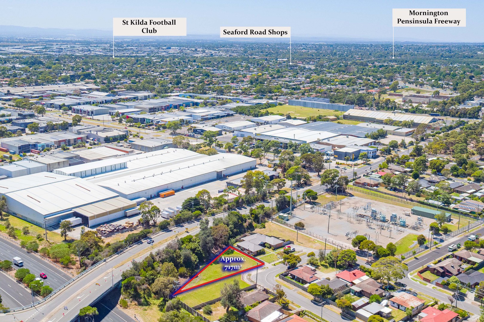 45V Quinn Street, Seaford, VIC 3198, Seaford - Thumbnail 5