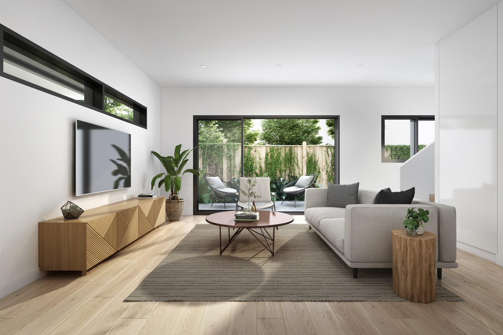 45V Quinn Street, Seaford, VIC 3198, Seaford - Thumbnail 5