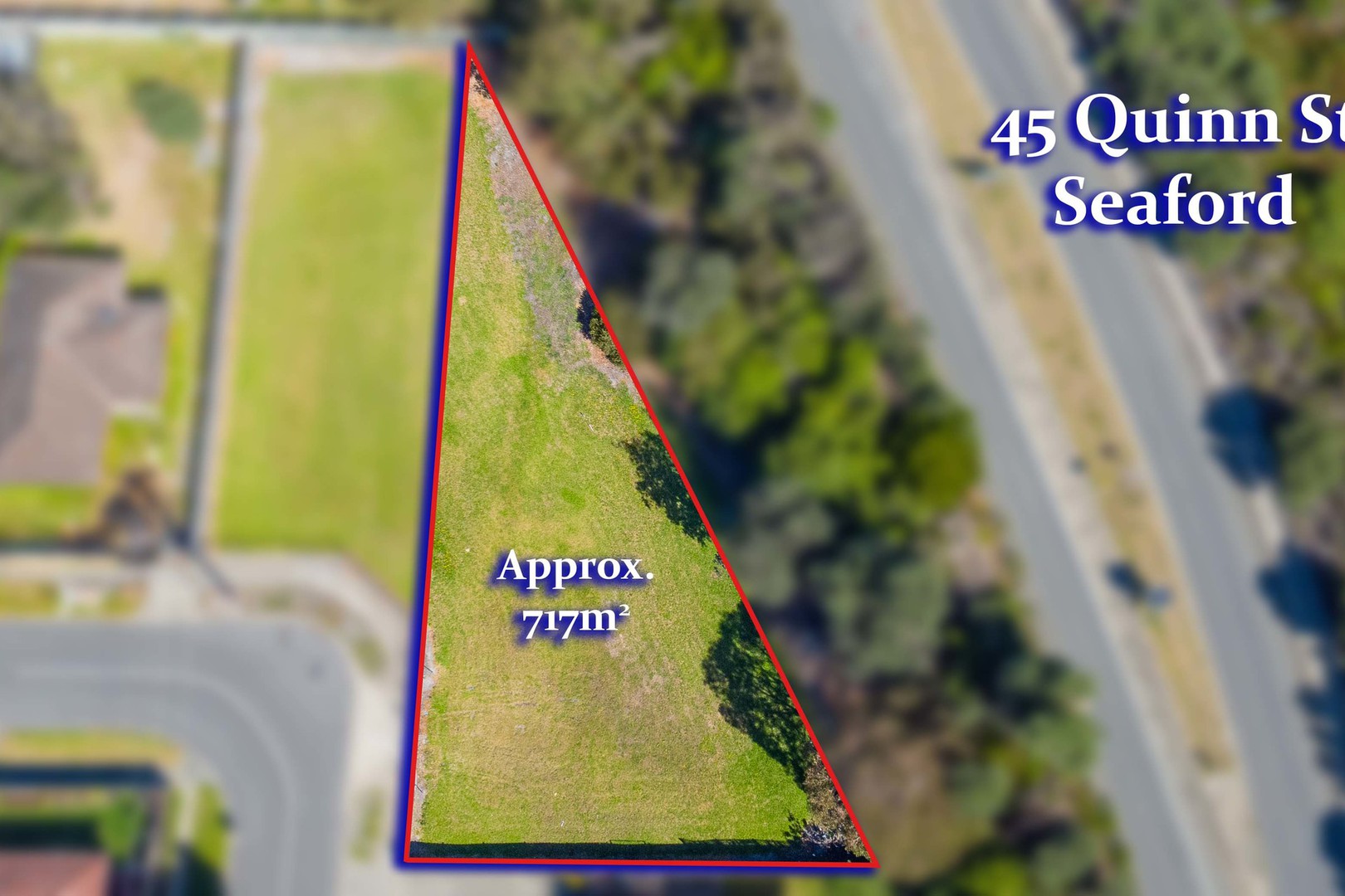 45V Quinn Street, Seaford, VIC 3198, Seaford - Thumbnail 6