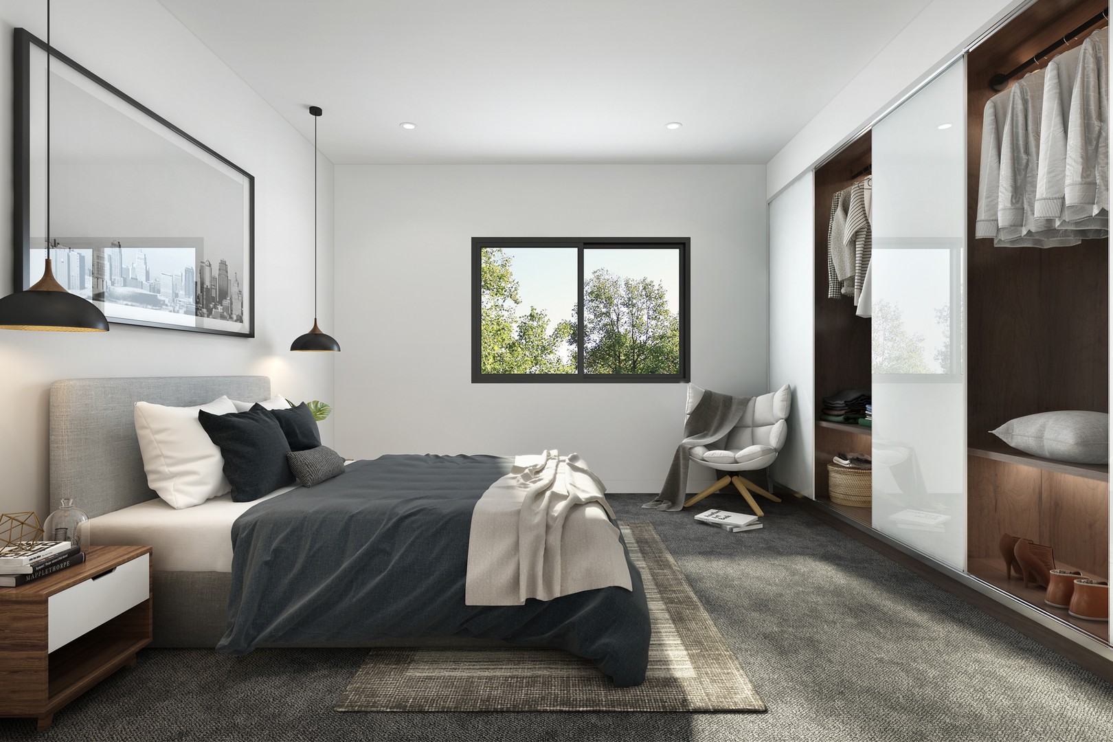 45V Quinn Street, Seaford, VIC 3198, Seaford - Thumbnail 6