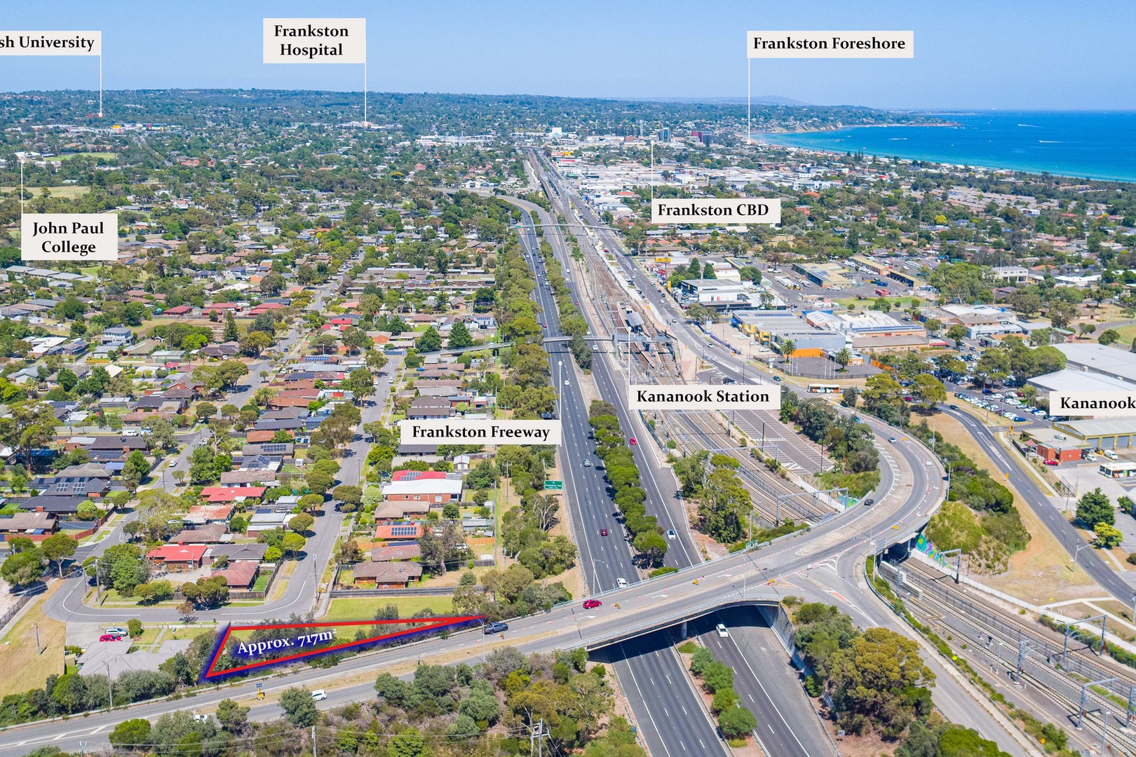 45V Quinn Street, Seaford, VIC 3198, Seaford - Thumbnail 8