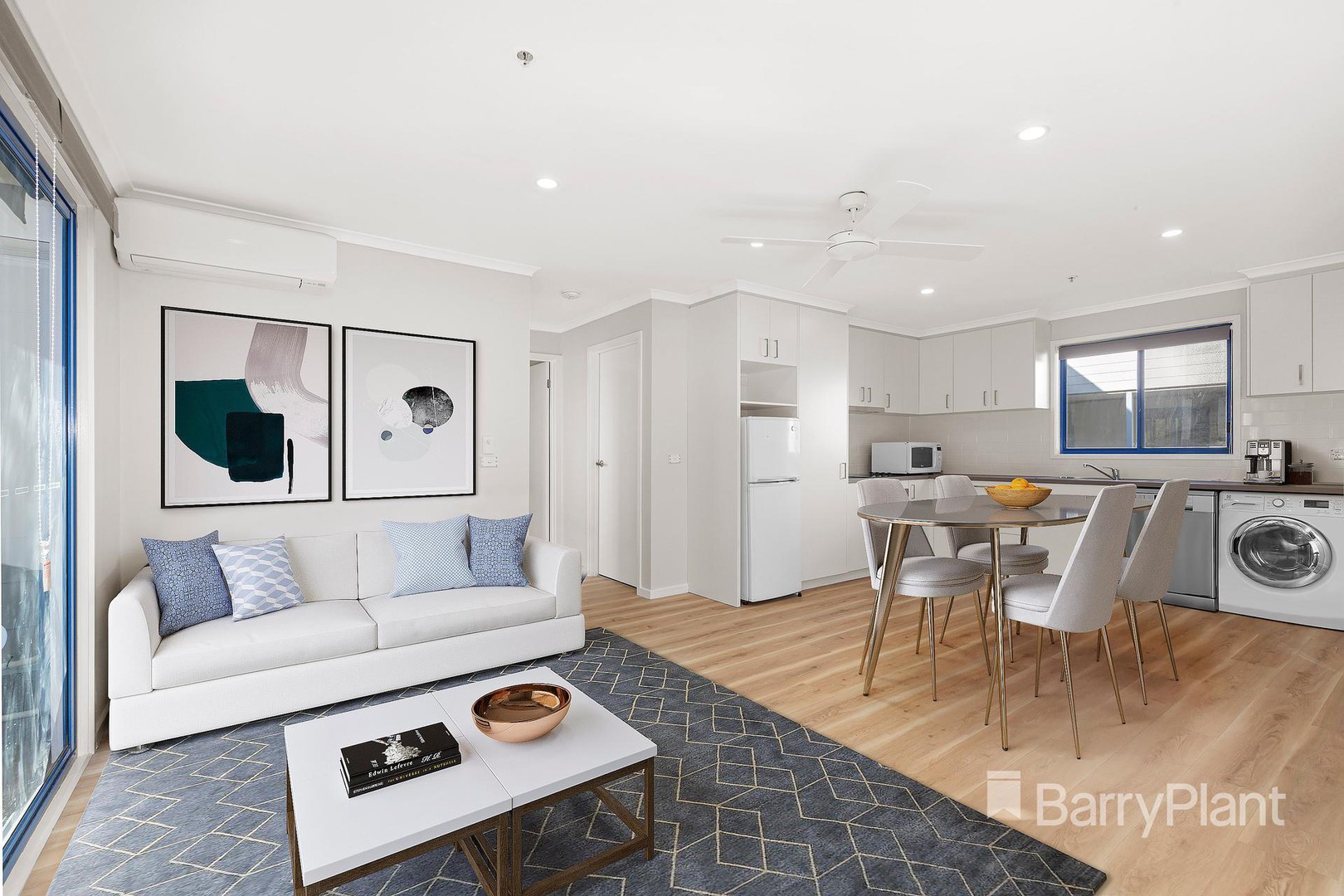46/1251 Plenty Road, Bundoora, VIC 3083, Bundoora - Thumbnail 2