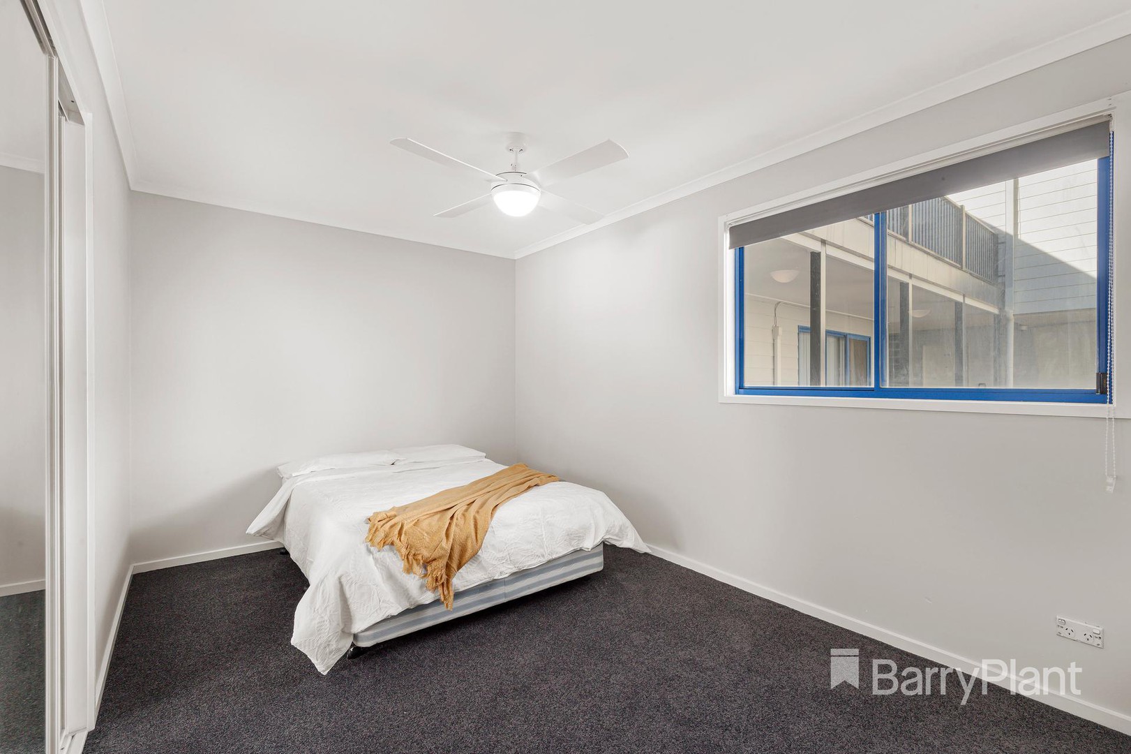 46/1251 Plenty Road, Bundoora, VIC 3083, Bundoora - Thumbnail 3
