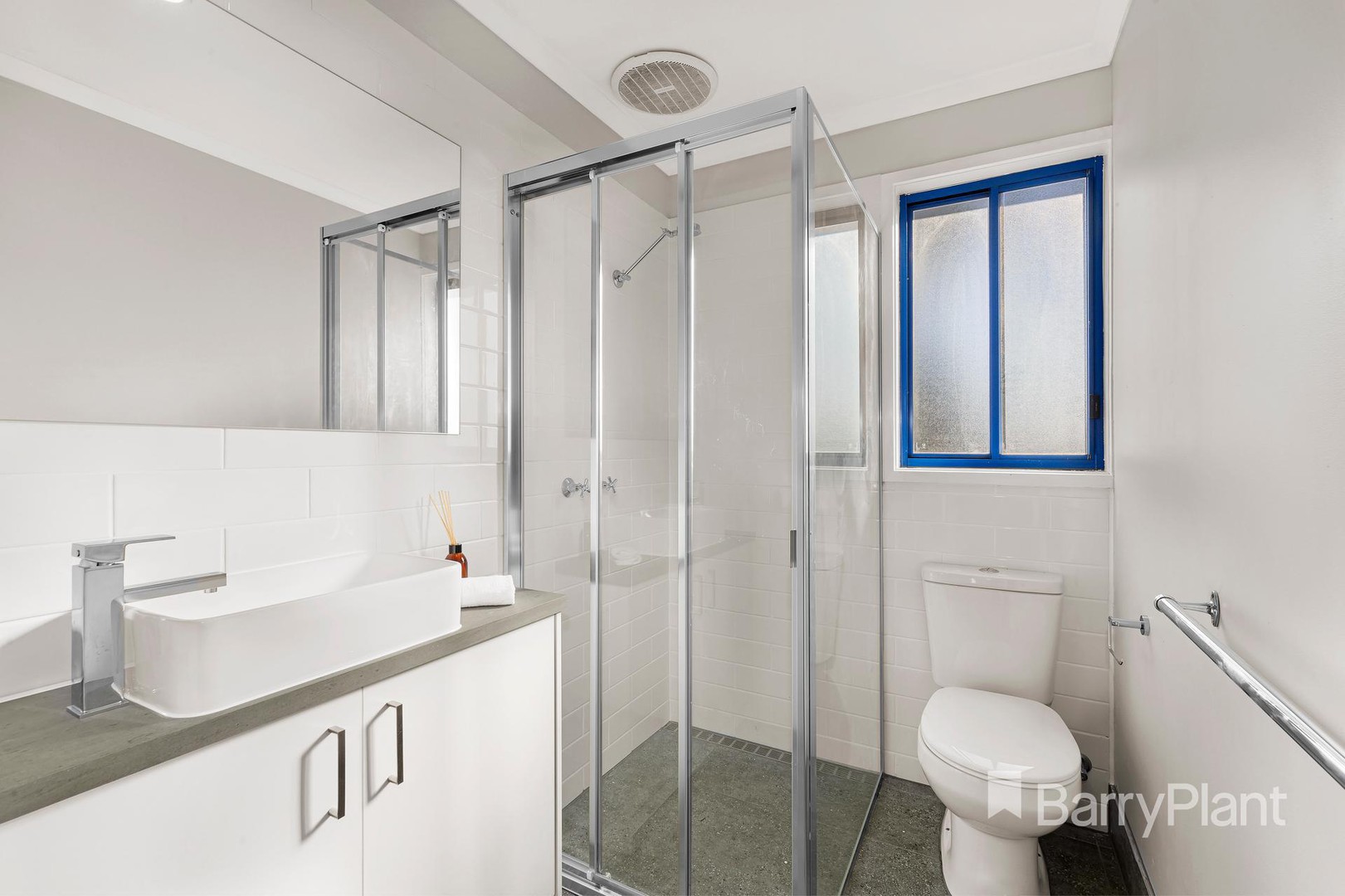 46/1251 Plenty Road, Bundoora, VIC 3083, Bundoora - Thumbnail 4