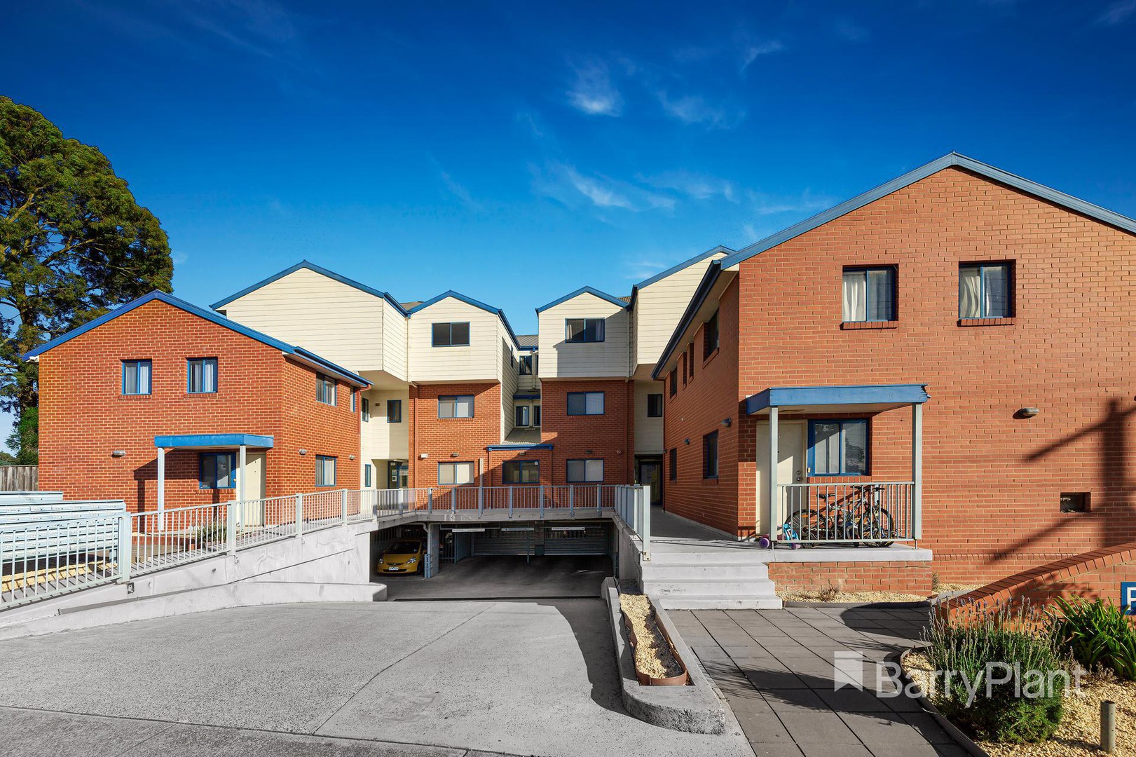 46/1251 Plenty Road, Bundoora, VIC 3083, Bundoora - Thumbnail 5