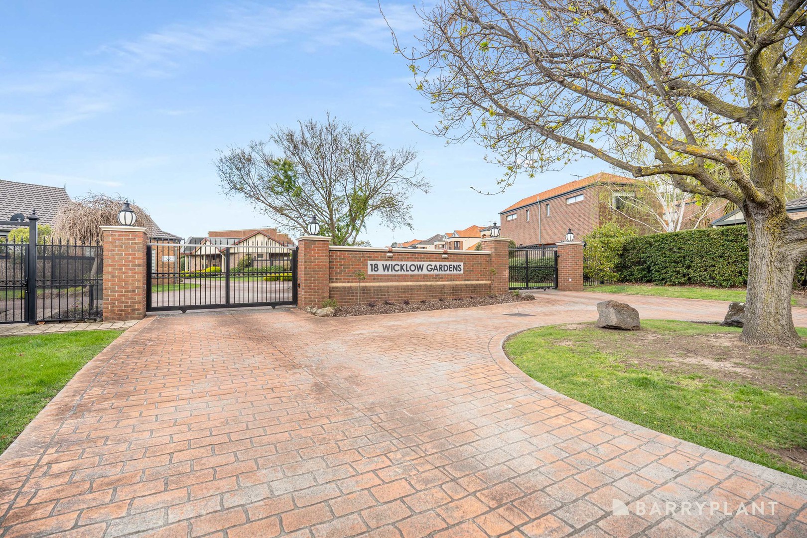 46/18-26 Marlesford Crescent, Berwick, VIC 3806 - Thumbnail 2 - 15/09/2026