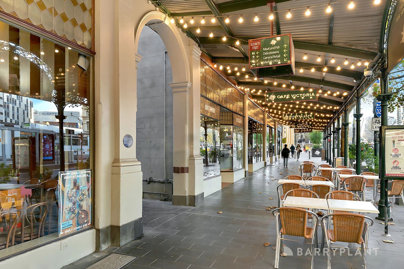46/24 Little Bourke Street, MELBOURNE, 3000, Melbourne - Thumbnail 3
