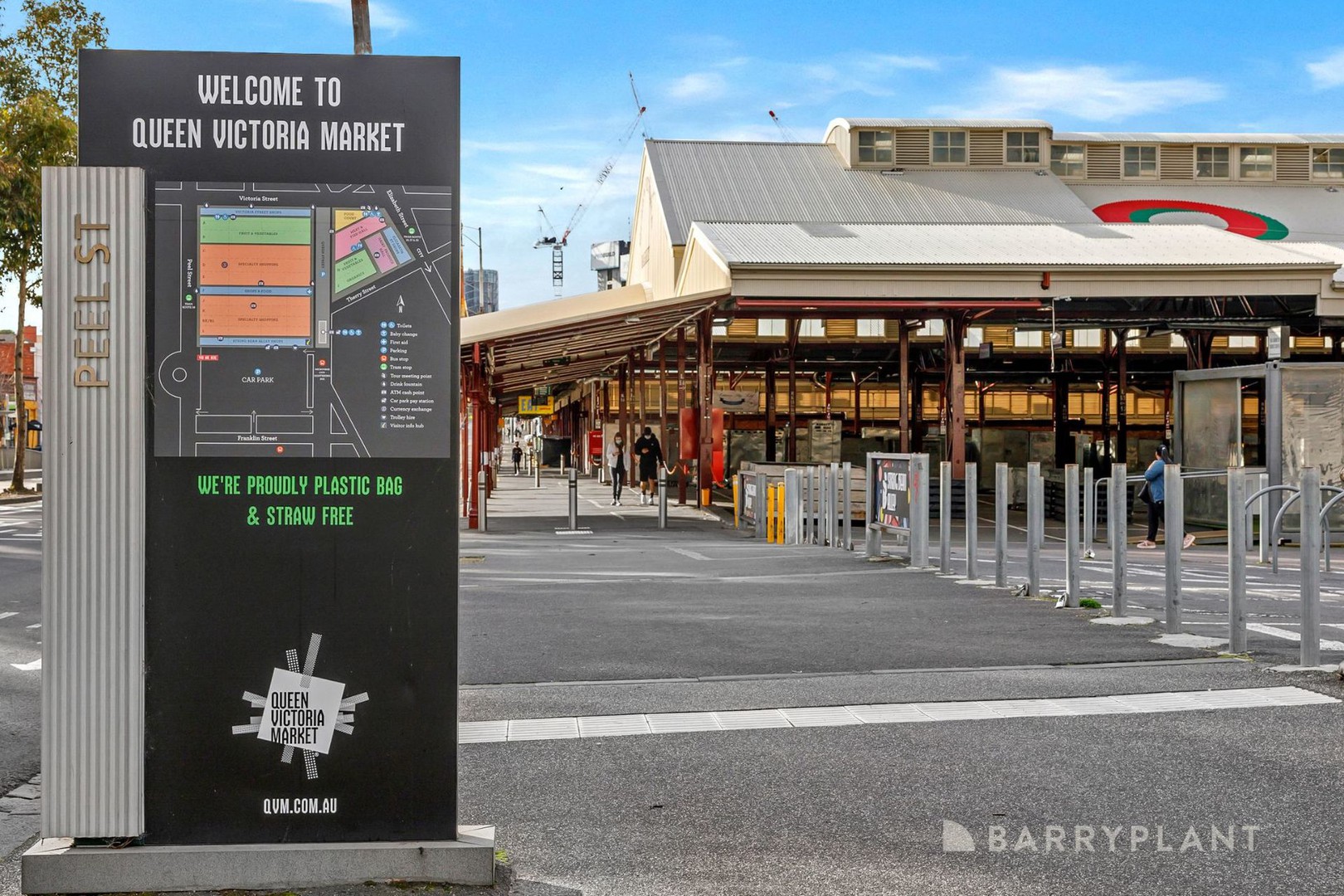 46/24 Little Bourke Street, MELBOURNE, 3000, Melbourne - Thumbnail 6