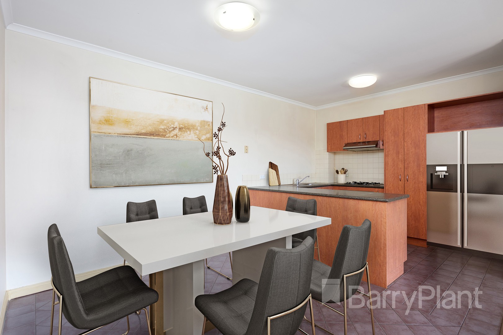 46/35 David Street, Dandenong, VIC 3175, Dandenong - Thumbnail 4