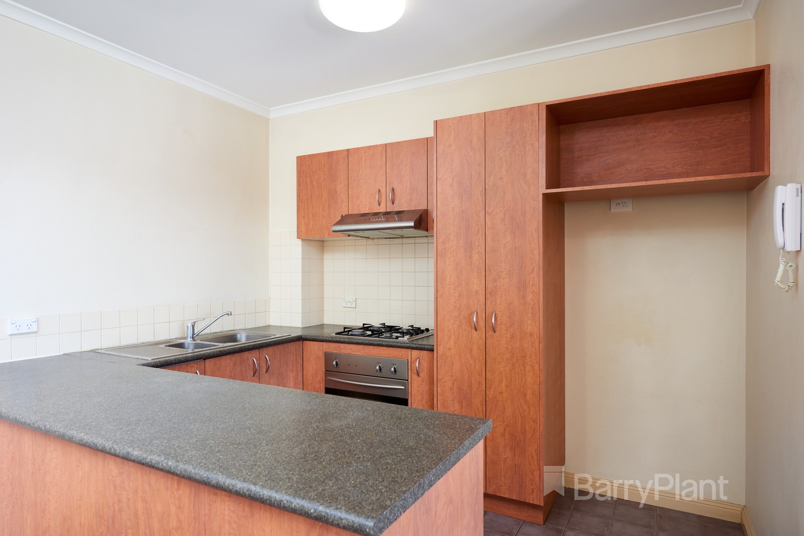 46/35 David Street, Dandenong, VIC 3175, Dandenong - Thumbnail 5