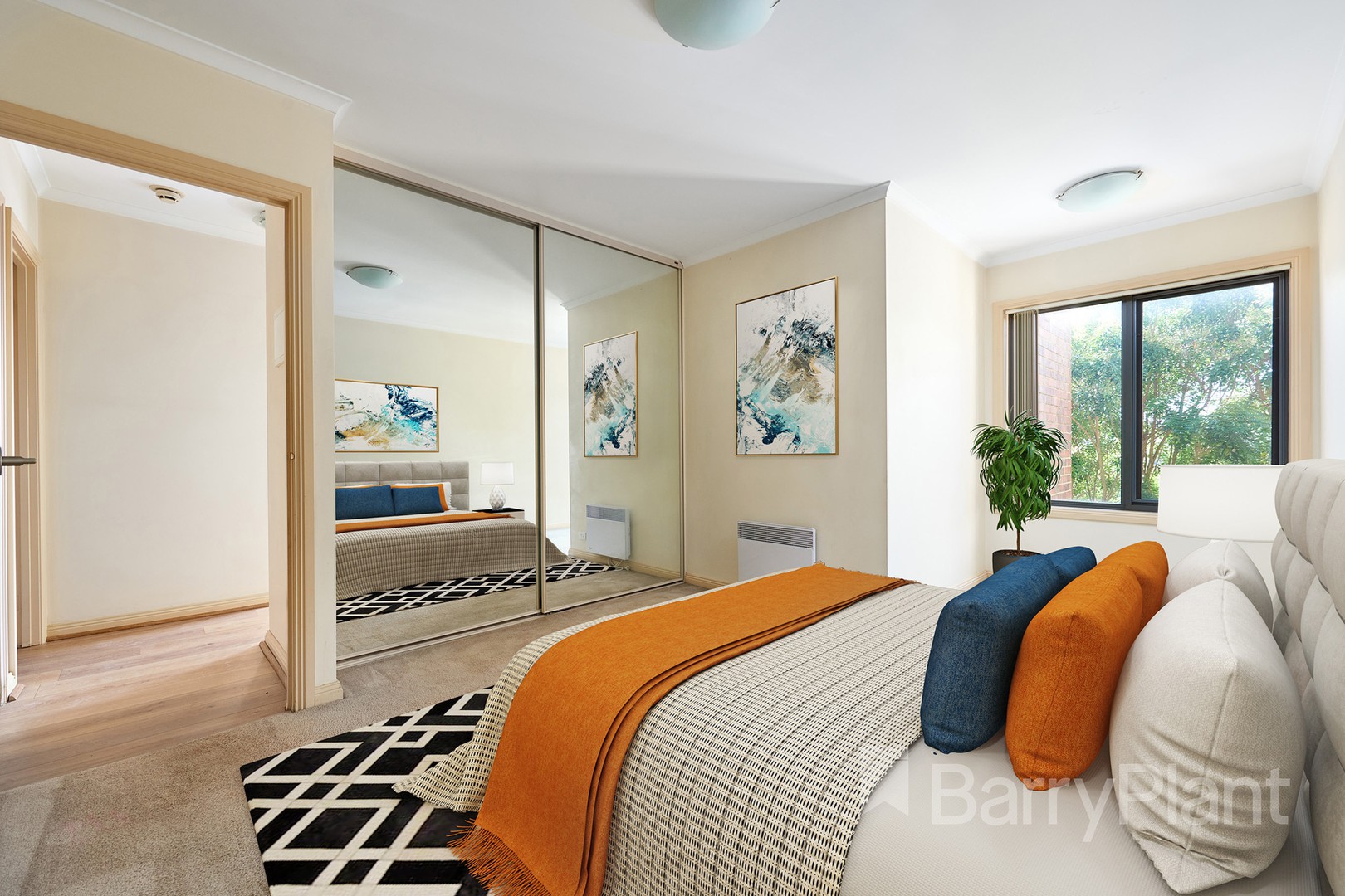 46/35 David Street, Dandenong, VIC 3175, Dandenong - Thumbnail 6
