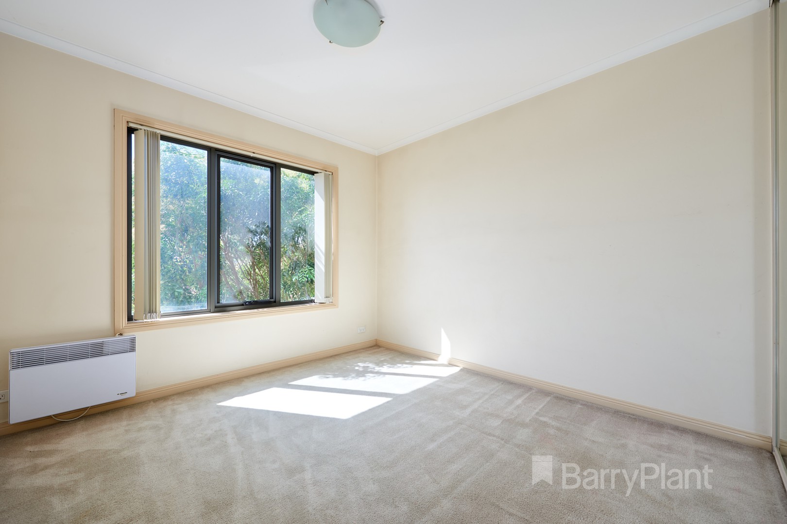 46/35 David Street, Dandenong, VIC 3175, Dandenong - Thumbnail 7