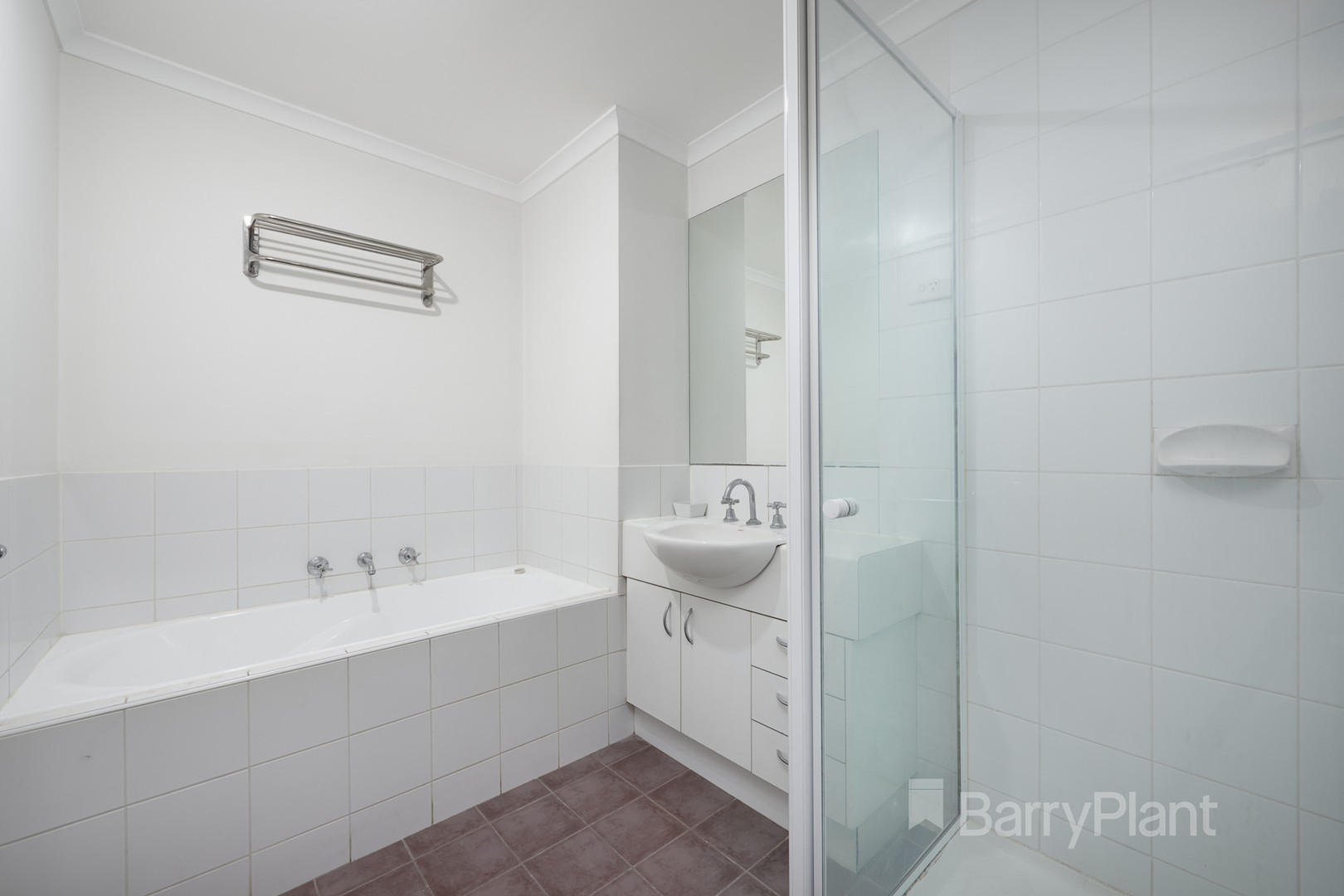 46/35 David Street, Dandenong, VIC 3175, Dandenong - Thumbnail 8