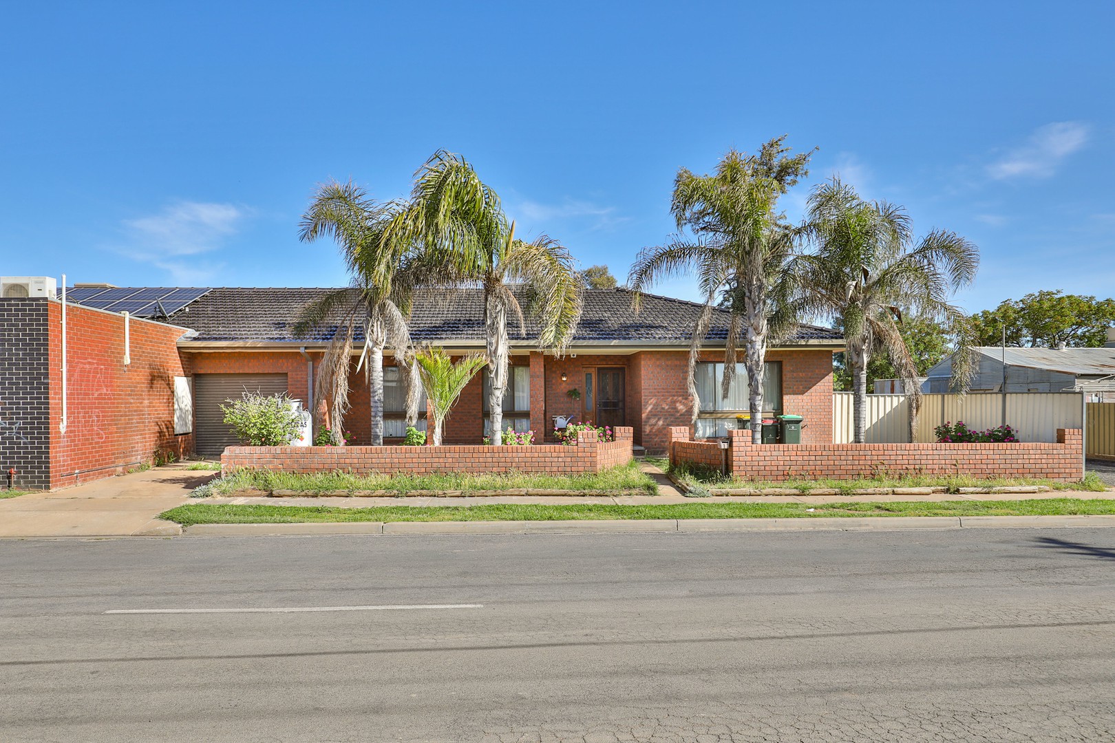 46-48 Eleventh Street, Mildura, VIC 3500, Mildura - Thumbnail 2