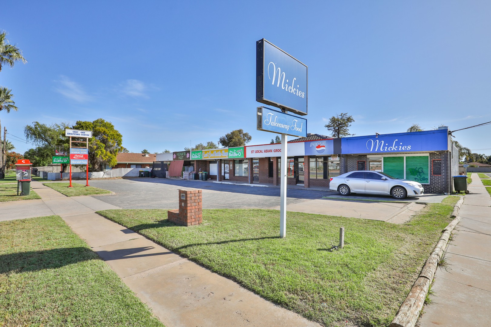 46-48 Eleventh Street, Mildura, VIC 3500, Mildura - Thumbnail 3