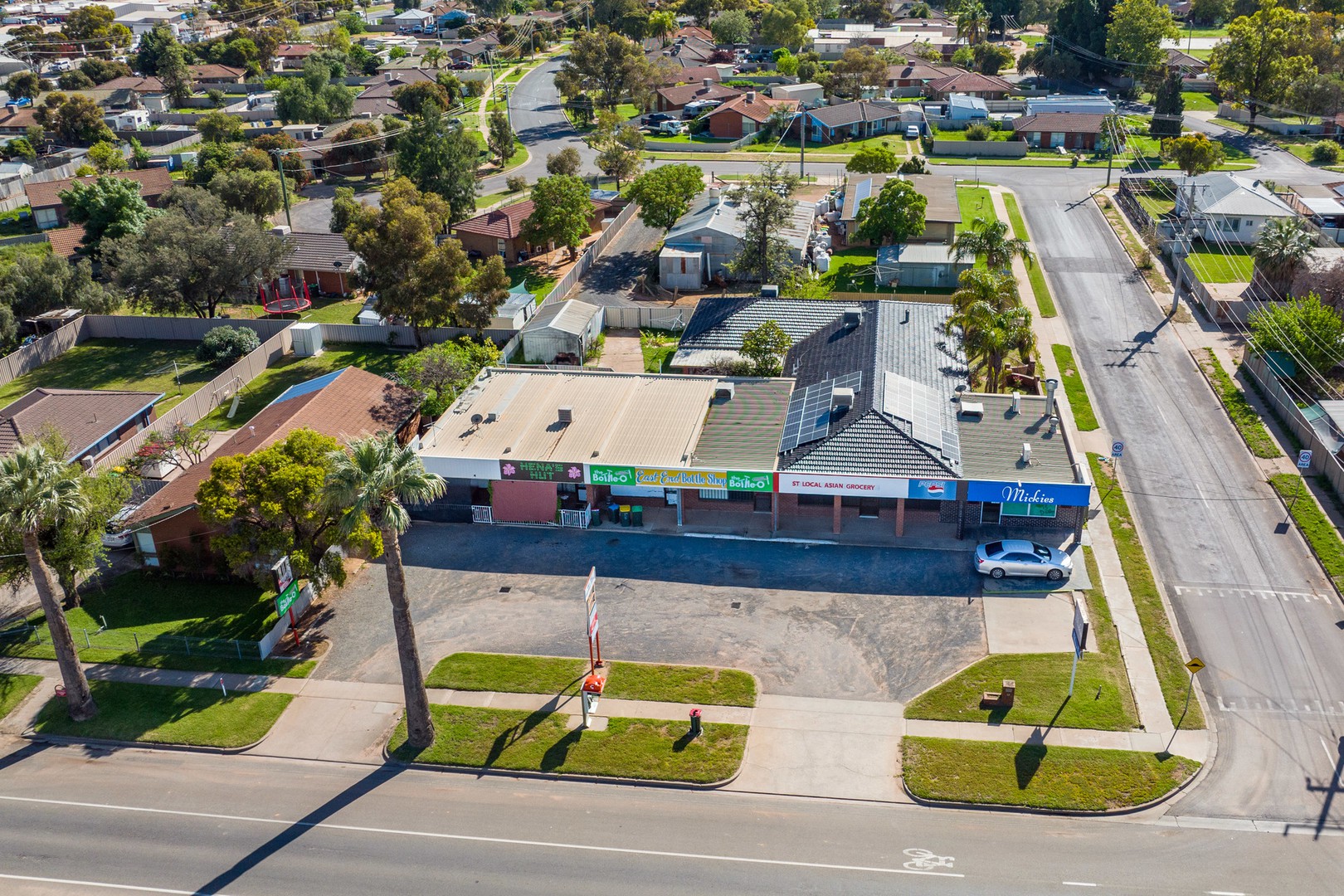 46-48 Eleventh Street, Mildura, VIC 3500, Mildura - Thumbnail 4