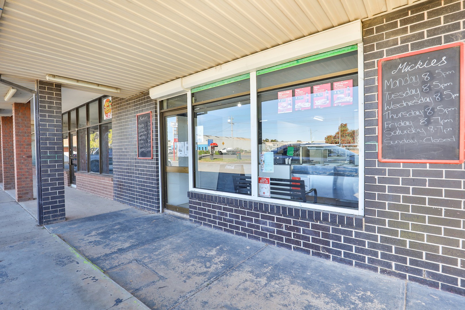 46-48 Eleventh Street, Mildura, VIC 3500, Mildura - Thumbnail 5