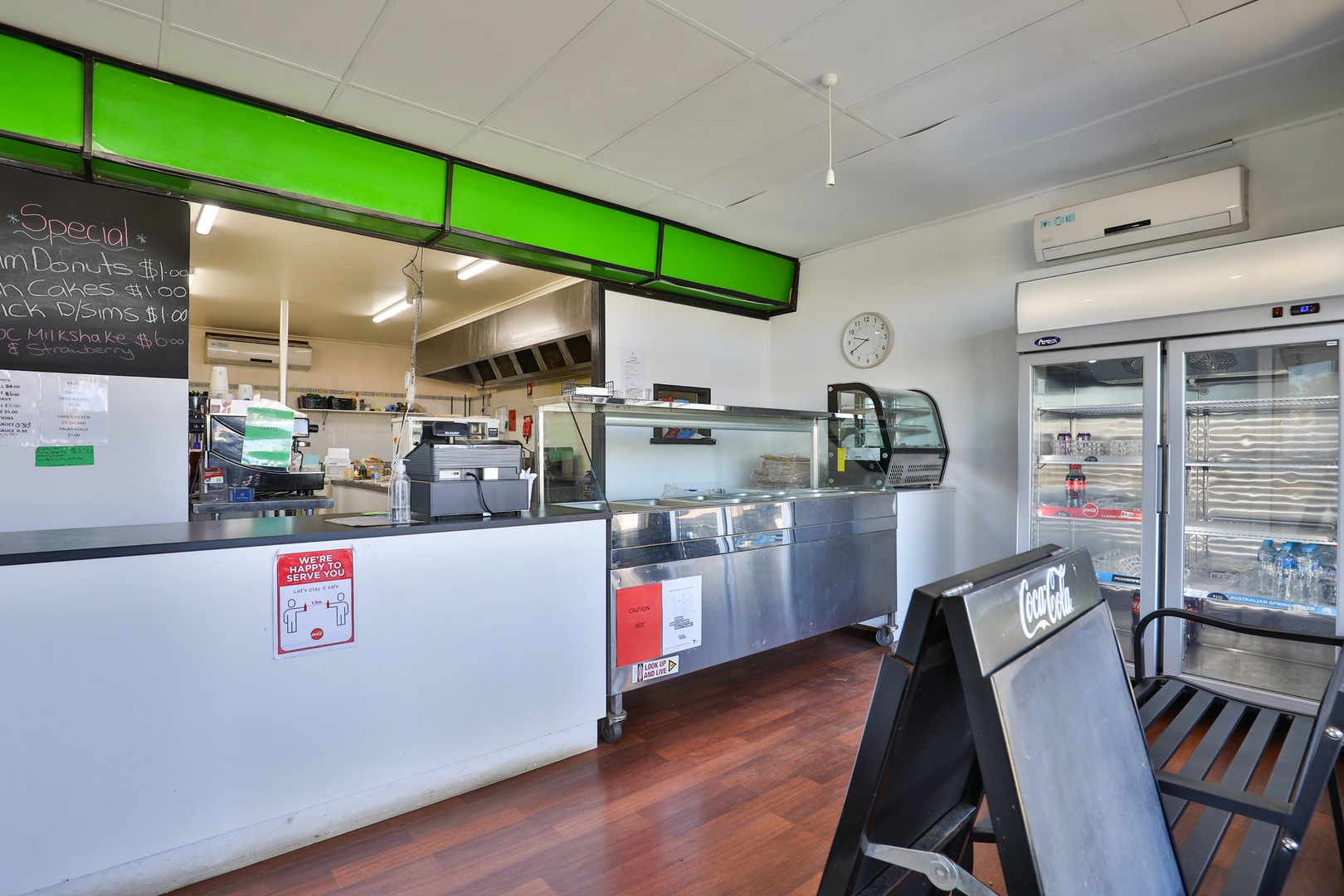 46-48 Eleventh Street, Mildura, VIC 3500, Mildura - Thumbnail 6