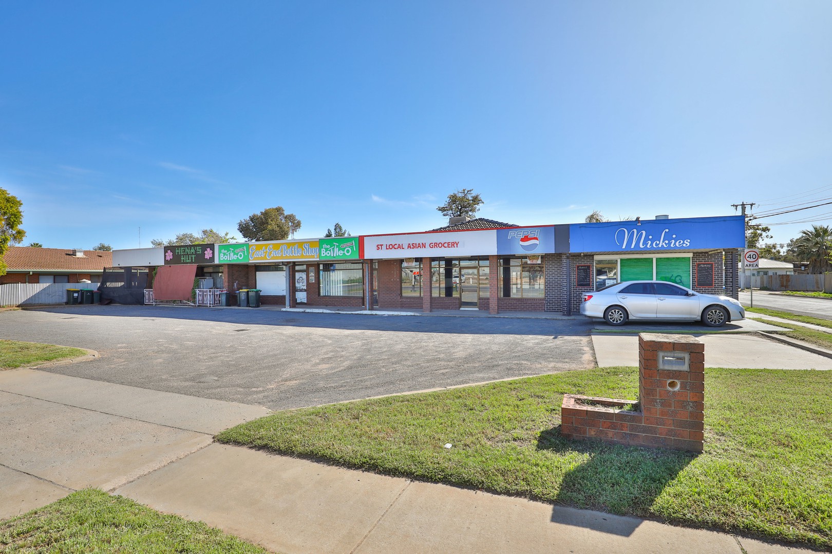 46-48 Eleventh Street, Mildura, VIC 3500, Mildura - Thumbnail 7