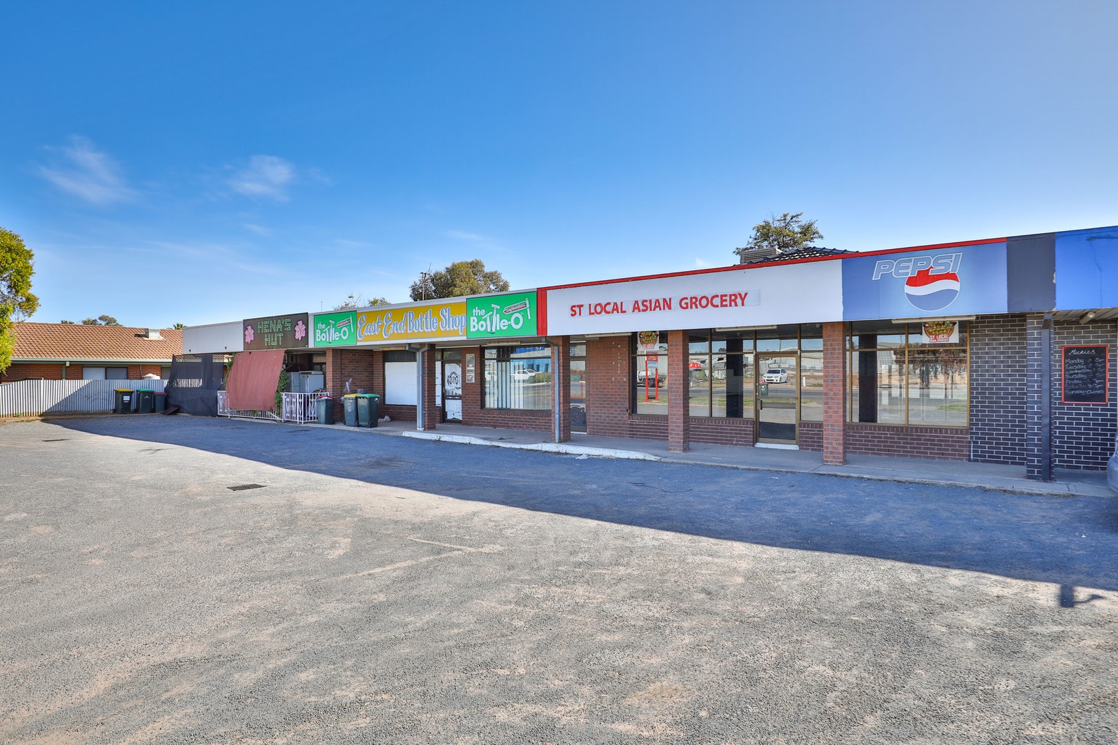 46-48 Eleventh Street, Mildura, VIC 3500, Mildura - Thumbnail 8