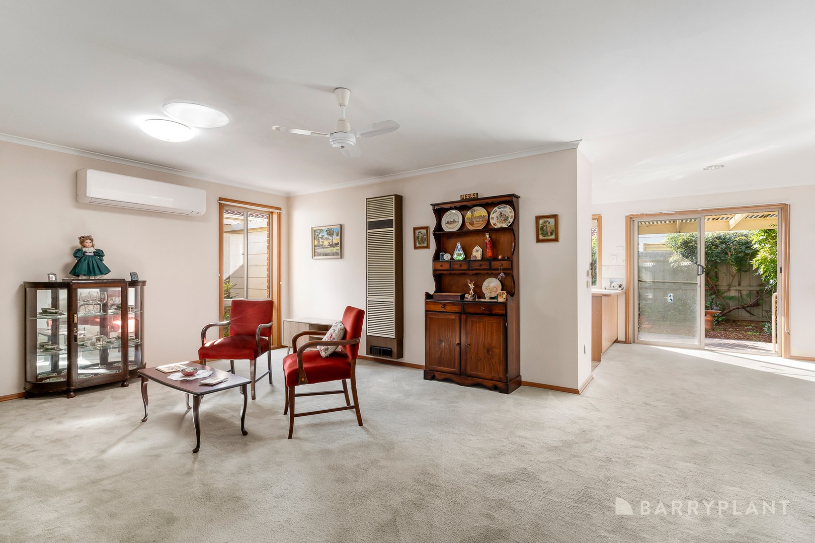 46/52-70 Centre Dandenong Road, Dingley Village, VIC 3172 - Thumbnail 2 - 11/04/2025