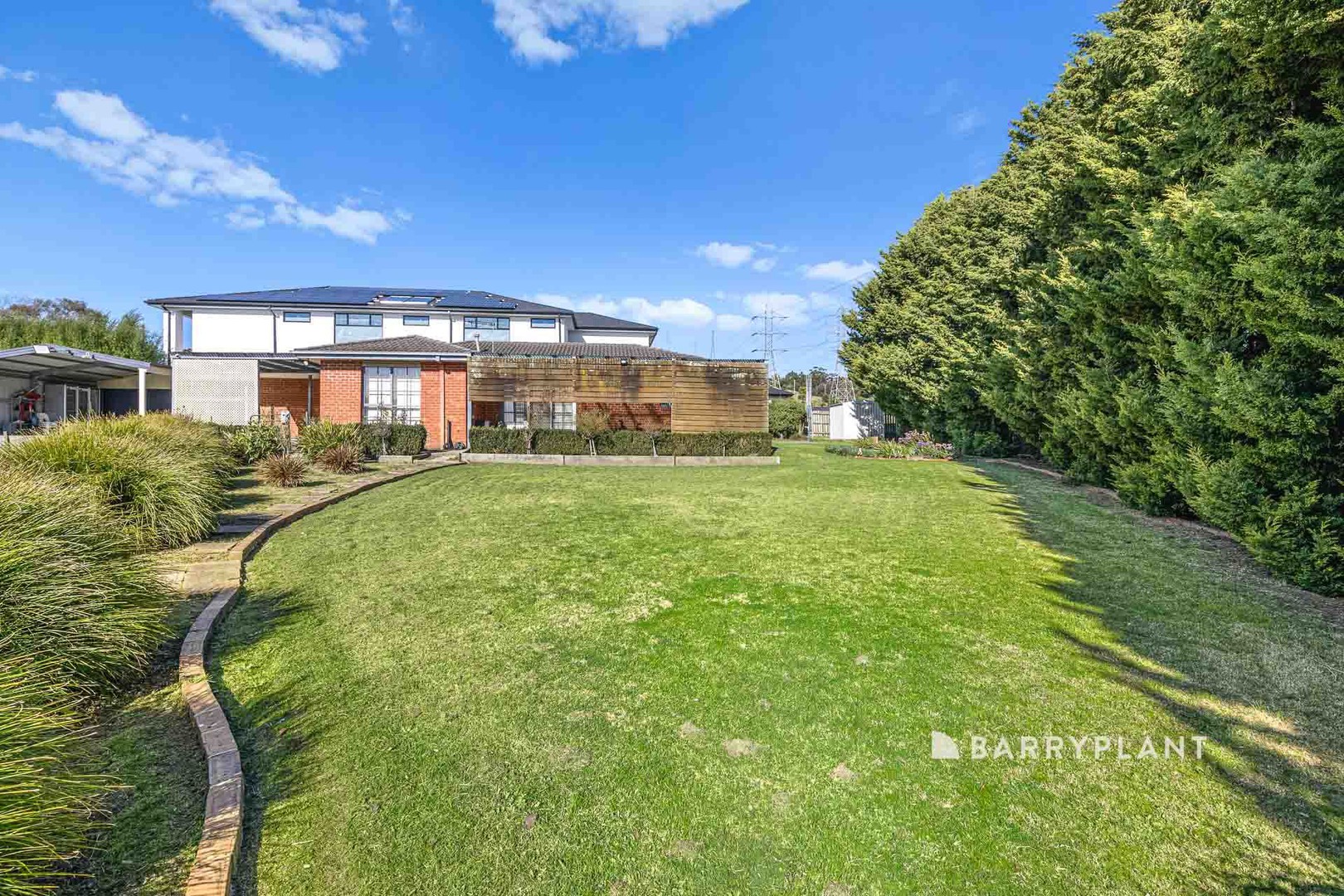 46-52 Brundrett Road, Narre Warren North, VIC 3804, Narre Warren North - Thumbnail 2