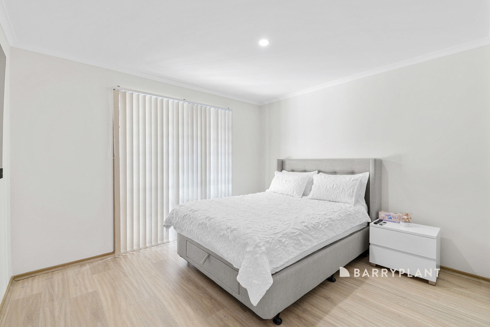 46-52 Brundrett Road, Narre Warren North, VIC 3804, Narre Warren North - Thumbnail 3