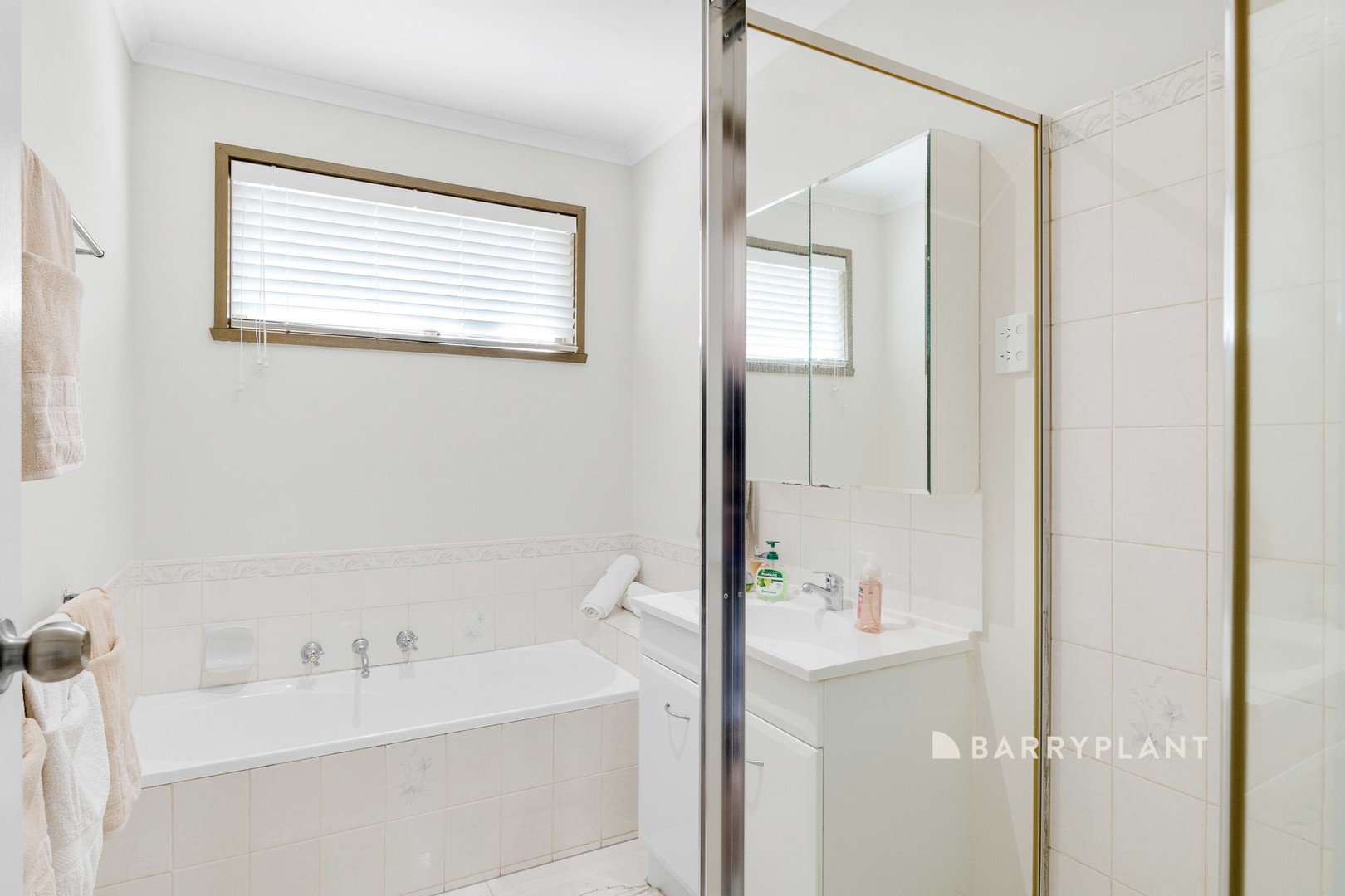 46-52 Brundrett Road, Narre Warren North, VIC 3804, Narre Warren North - Thumbnail 4