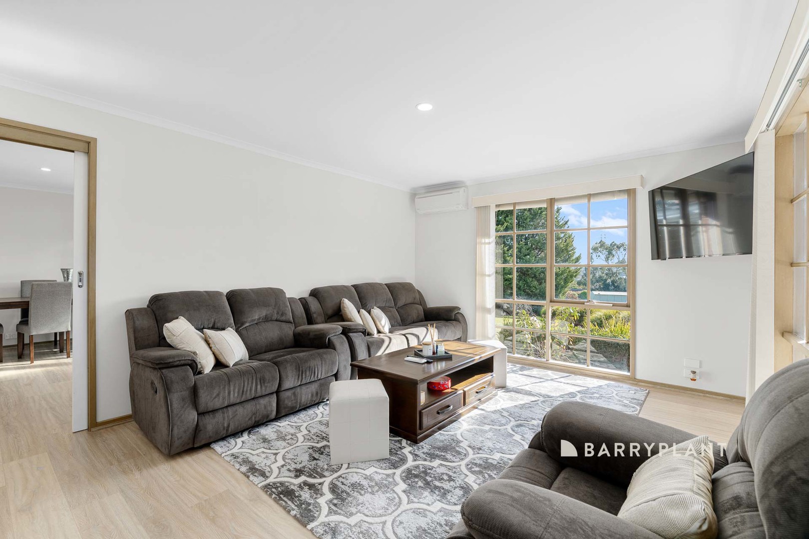 46-52 Brundrett Road, Narre Warren North, VIC 3804, Narre Warren North - Thumbnail 5