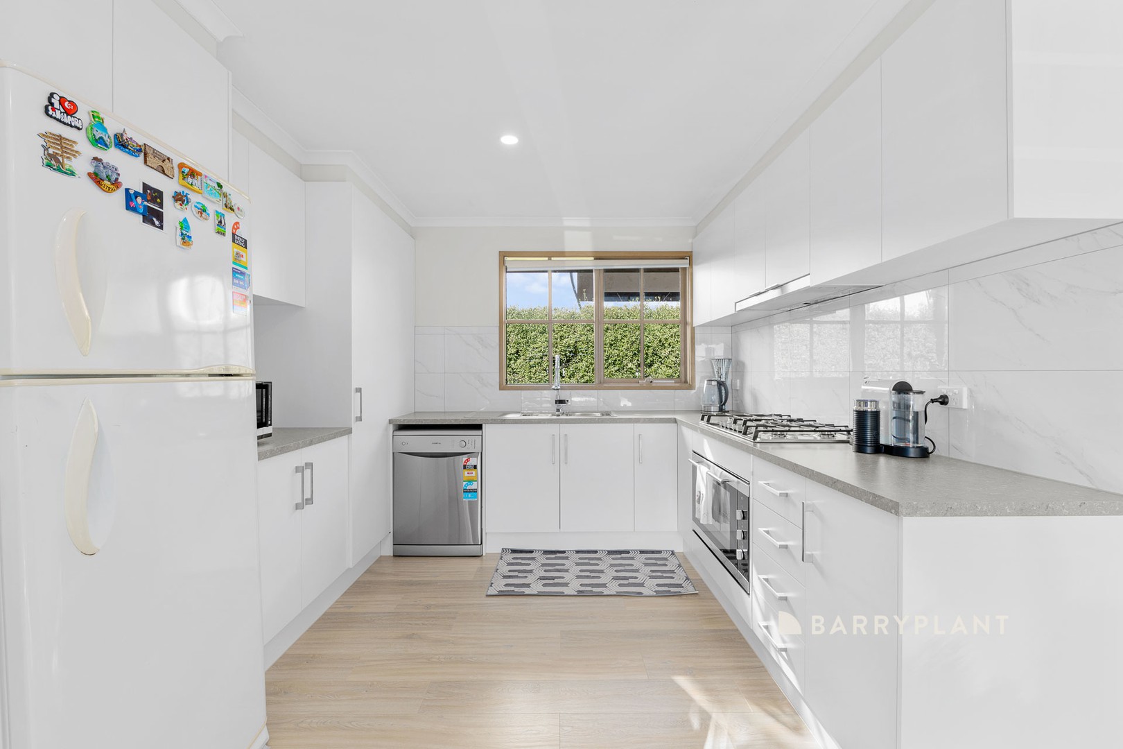46-52 Brundrett Road, Narre Warren North, VIC 3804, Narre Warren North - Thumbnail 6